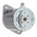 Starter for Tecumseh Motor 36795, 36264, OHV135 410-22016 Starter for Tecumseh Motor 36795, 36264, OHV135 410-22016