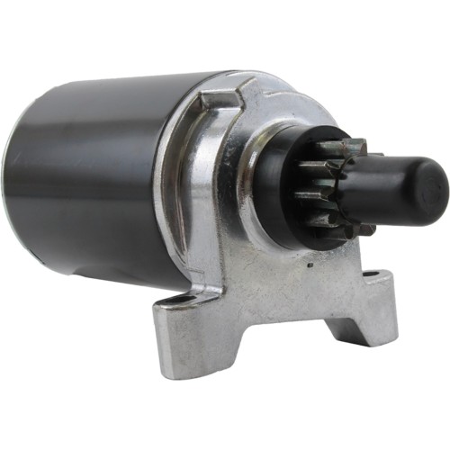 Starter for Tecumseh 12V 36914, 37425 106-309, 106-309A Heavy Duty 410-22017