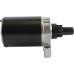 Starter for Tecumseh 12V 36914, 37425 106-309, 106-309A Heavy Duty 410-22017 Starter for Tecumseh 12V 36914, 37425 106-309, 106-309A Heavy Duty 410-22017