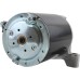 Starter for Tecumseh 12V 36914, 37425 106-309, 106-309A Heavy Duty 410-22017 Starter for Tecumseh 12V 36914, 37425 106-309, 106-309A Heavy Duty 410-22017