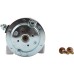 Starter for Tecumseh 12V 36914, 37425 106-309, 106-309A Heavy Duty 410-22017 Starter for Tecumseh 12V 36914, 37425 106-309, 106-309A Heavy Duty 410-22017