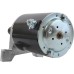 Starter for Tecumseh 12V 36914, 37425 106-309, 106-309A Heavy Duty 410-22017 Starter for Tecumseh 12V 36914, 37425 106-309, 106-309A Heavy Duty 410-22017