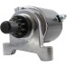 Starter for Tecumseh 12V 36914, 37425 106-309, 106-309A Heavy Duty 410-22017 Starter for Tecumseh 12V 36914, 37425 106-309, 106-309A Heavy Duty 410-22017