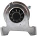 Starter for Tecumseh 12V 36914, 37425 106-309, 106-309A Heavy Duty 410-22017 Starter for Tecumseh 12V 36914, 37425 106-309, 106-309A Heavy Duty 410-22017