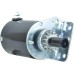 Starter for John Deere, Toro, Cub Cadet, Briggs Steel Gear 691564 410-22019 Starter for John Deere, Toro, Cub Cadet, Briggs Steel Gear 691564 410-22019