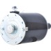 Starter for John Deere, Toro, Cub Cadet, Briggs Steel Gear 691564 410-22019 Starter for John Deere, Toro, Cub Cadet, Briggs Steel Gear 691564 410-22019