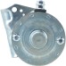 Starter for John Deere, Toro, Cub Cadet, Briggs Steel Gear 691564 410-22019 Starter for John Deere, Toro, Cub Cadet, Briggs Steel Gear 691564 410-22019