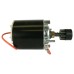 Starter for Tecumseh Mower and 55 65 VLV55, VLV65 Engine 36086, 36123 410-22020 Starter for Tecumseh Mower and 55 65 VLV55, VLV65 Engine 36086, 36123 410-22020
