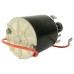 Starter for Tecumseh Mower and 55 65 VLV55, VLV65 Engine 36086, 36123 410-22020 Starter for Tecumseh Mower and 55 65 VLV55, VLV65 Engine 36086, 36123 410-22020
