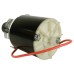 Starter for Tecumseh Mower and 55 65 VLV55, VLV65 Engine 36086, 36123 410-22020 Starter for Tecumseh Mower and 55 65 VLV55, VLV65 Engine 36086, 36123 410-22020