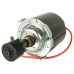 Starter for Tecumseh Mower and 55 65 VLV55, VLV65 Engine 36086, 36123 410-22020 Starter for Tecumseh Mower and 55 65 VLV55, VLV65 Engine 36086, 36123 410-22020