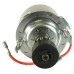 Starter for Tecumseh Mower and 55 65 VLV55, VLV65 Engine 36086, 36123 410-22020 Starter for Tecumseh Mower and 55 65 VLV55, VLV65 Engine 36086, 36123 410-22020