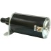 Starter for Toro Z400 Z Master 2005-2009 21163-7001, 21163-7010 SAB0120 Starter for Toro Z400 Z Master 2005-2009 21163-7001, 21163-7010 SAB0120