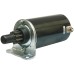 Starter for Toro Z400 Z Master 2005-2009 21163-7001, 21163-7010 SAB0120 Starter for Toro Z400 Z Master 2005-2009 21163-7001, 21163-7010 SAB0120