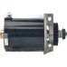 Starter for Briggs Intek 5-7HP Horizontal Shaft 694504 410-22026 Starter for Briggs Intek 5-7HP Horizontal Shaft 694504 410-22026