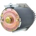 Starter for Briggs Intek 5-7HP Horizontal Shaft 694504 410-22026 Starter for Briggs Intek 5-7HP Horizontal Shaft 694504 410-22026