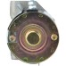 Starter for Briggs Intek 5-7HP Horizontal Shaft 694504 410-22026 Starter for Briggs Intek 5-7HP Horizontal Shaft 694504 410-22026