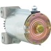 Starter for Briggs Intek 5-7HP Horizontal Shaft 694504 410-22026 Starter for Briggs Intek 5-7HP Horizontal Shaft 694504 410-22026