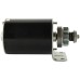 Starter for Briggs and Stratton 14 Tooth Craftsman LG693551, 693551 Starter for Briggs and Stratton 14 Tooth Craftsman LG693551, 693551