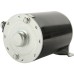 Starter for Briggs and Stratton 14 Tooth Craftsman LG693551, 693551 Starter for Briggs and Stratton 14 Tooth Craftsman LG693551, 693551