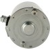 Starter for Briggs and Stratton 14 Tooth Craftsman LG693551, 693551 Starter for Briggs and Stratton 14 Tooth Craftsman LG693551, 693551