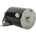 Starter for Briggs and Stratton 14 Tooth Craftsman LG693551, 693551 Starter for Briggs and Stratton 14 Tooth Craftsman LG693551, 693551