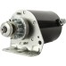 Starter for Briggs and Stratton 14 Tooth Craftsman LG693551, 693551 Starter for Briggs and Stratton 14 Tooth Craftsman LG693551, 693551