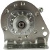 Starter for Briggs and Stratton 14 Tooth Craftsman LG693551, 693551 Starter for Briggs and Stratton 14 Tooth Craftsman LG693551, 693551