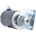 Starter for Briggs 14 Tooth, Steel Gear 693551, 693552 410-22028 Starter for Briggs 14 Tooth, Steel Gear 693551, 693552 410-22028