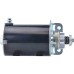 Starter for Briggs 14 Tooth, Steel Gear 693551, 693552 410-22028 Starter for Briggs 14 Tooth, Steel Gear 693551, 693552 410-22028