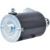 Starter for Briggs 14 Tooth, Steel Gear 693551, 693552 410-22028 Starter for Briggs 14 Tooth, Steel Gear 693551, 693552 410-22028