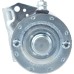 Starter for Briggs 14 Tooth, Steel Gear 693551, 693552 410-22028 Starter for Briggs 14 Tooth, Steel Gear 693551, 693552 410-22028