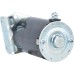 Starter for Briggs 14 Tooth, Steel Gear 693551, 693552 410-22028 Starter for Briggs 14 Tooth, Steel Gear 693551, 693552 410-22028