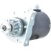 Starter for Briggs 14 Tooth, Steel Gear 693551, 693552 410-22028 Starter for Briggs 14 Tooth, Steel Gear 693551, 693552 410-22028