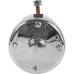 Starter for Harley-Davidson FLHTC Electra Glide Classic 1984 3954 410-22029 Starter for Harley-Davidson FLHTC Electra Glide Classic 1984 3954 410-22029