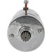Starter for Harley-Davidson FLHTC Electra Glide Classic 1984 3954 410-22029 Starter for Harley-Davidson FLHTC Electra Glide Classic 1984 3954 410-22029