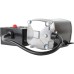 Starter for Tecumseh, John Deere Snow Blower 1128DDE, 33329F, 37000 STC0016 Starter for Tecumseh, John Deere Snow Blower 1128DDE, 33329F, 37000 STC0016