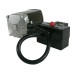 Starter for Tecumseh 32386, 33328 TVM125, TVM140, HSK50, HSK70 410-22031 Starter for Tecumseh 32386, 33328 TVM125, TVM140, HSK50, HSK70 410-22031