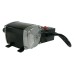 Starter for Tecumseh 32386, 33328 TVM125, TVM140, HSK50, HSK70 410-22031 Starter for Tecumseh 32386, 33328 TVM125, TVM140, HSK50, HSK70 410-22031