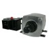 Starter for Tecumseh 32386, 33328 TVM125, TVM140, HSK50, HSK70 410-22031 Starter for Tecumseh 32386, 33328 TVM125, TVM140, HSK50, HSK70 410-22031