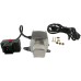 Starter for Tecumseh Snowblower 33290, 33290A, 33517, 33290E 410-22032 Starter for Tecumseh Snowblower 33290, 33290A, 33517, 33290E 410-22032