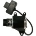Starter for Tecumseh Snowblower 33290, 33290A, 33517, 33290E 410-22032 Starter for Tecumseh Snowblower 33290, 33290A, 33517, 33290E 410-22032