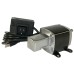 Starter for Tecumseh Snowblower 33290, 33290A, 33517, 33290E 410-22032 Starter for Tecumseh Snowblower 33290, 33290A, 33517, 33290E 410-22032