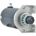 Starter Briggs & Stratton Engines 695479 Starter Briggs & Stratton Engines 695479