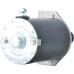Starter Briggs & Stratton Engines 695479 Starter Briggs & Stratton Engines 695479