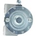 Starter Briggs & Stratton Engines 695479 Starter Briggs & Stratton Engines 695479