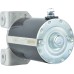 Starter Briggs & Stratton Engines 695479 Starter Briggs & Stratton Engines 695479