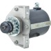 Starter Briggs & Stratton Engines 695479 Starter Briggs & Stratton Engines 695479