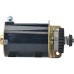 Starter for Briggs and Stratton 498149, JN 410-22037, Lester 5933 SBS0032 Starter for Briggs and Stratton 498149, JN 410-22037, Lester 5933 SBS0032