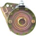 Starter for Briggs and Stratton 498149, JN 410-22037, Lester 5933 SBS0032 Starter for Briggs and Stratton 498149, JN 410-22037, Lester 5933 SBS0032